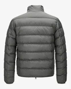 Baudinet Daunenjacke