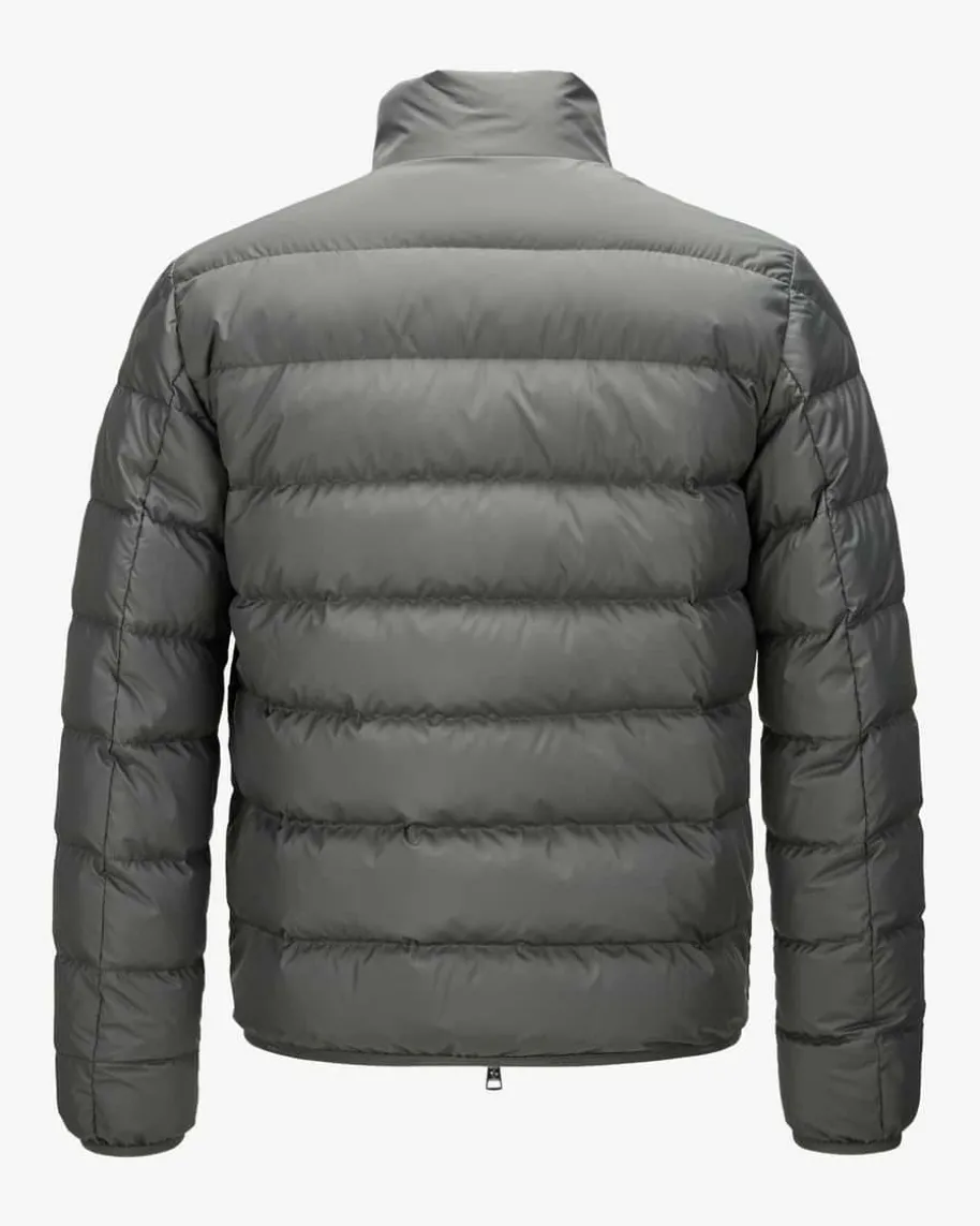 Baudinet Daunenjacke