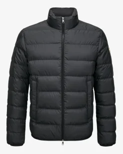 Baudinet Daunenjacke