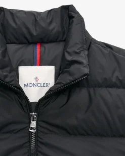 Baudinet Daunenjacke