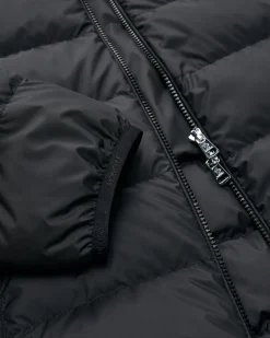 Baudinet Daunenjacke