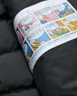 Baudinet Daunenjacke