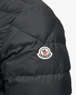 Baudinet Daunenjacke