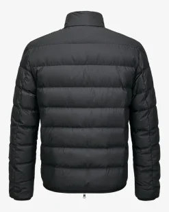 Baudinet Daunenjacke