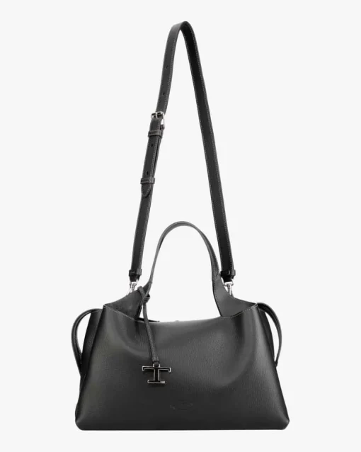 Bauletto-Henkeltaschen