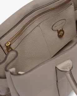 Bayswater Henkeltasche