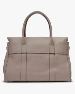 Bayswater Henkeltasche