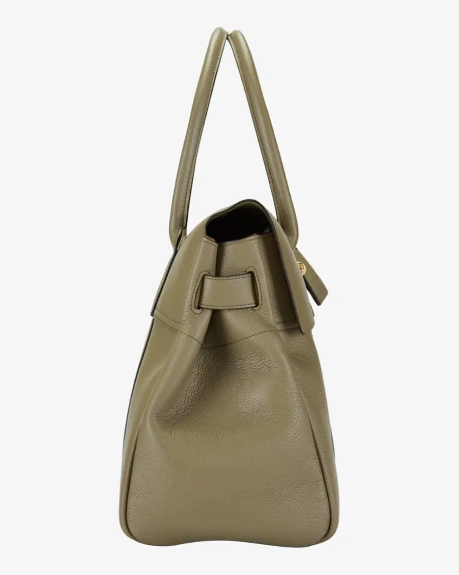 Bayswater Small Henkeltasche
