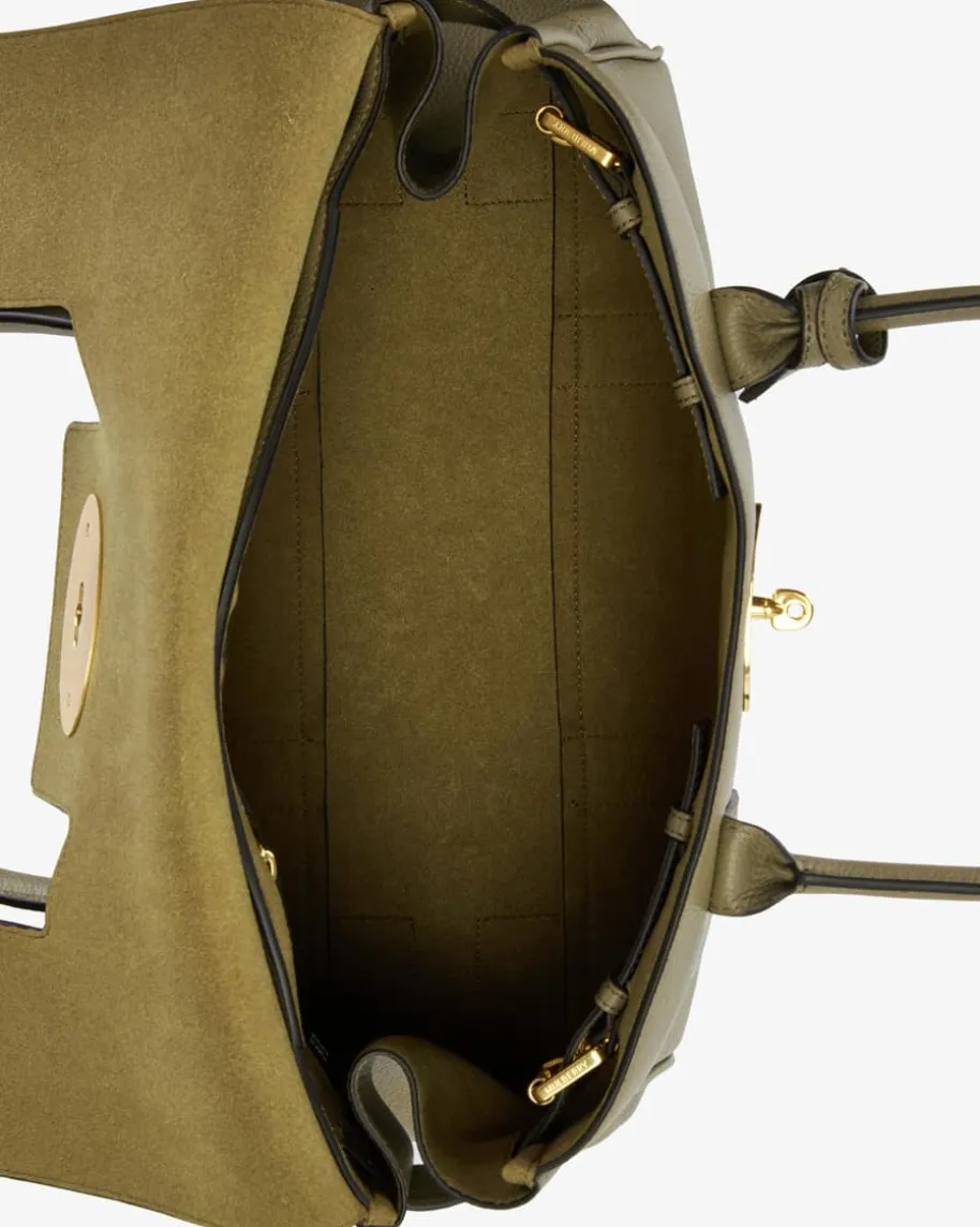 Bayswater Small Henkeltasche