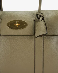 Bayswater Small Henkeltasche