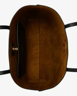 Bayswater Tote Small Shopper