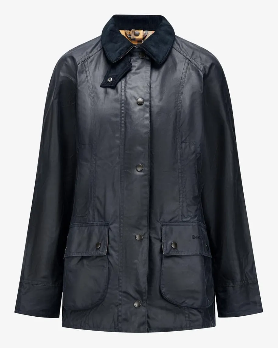 Beadnell Jacke