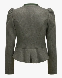 Belinda Trachtenjacke