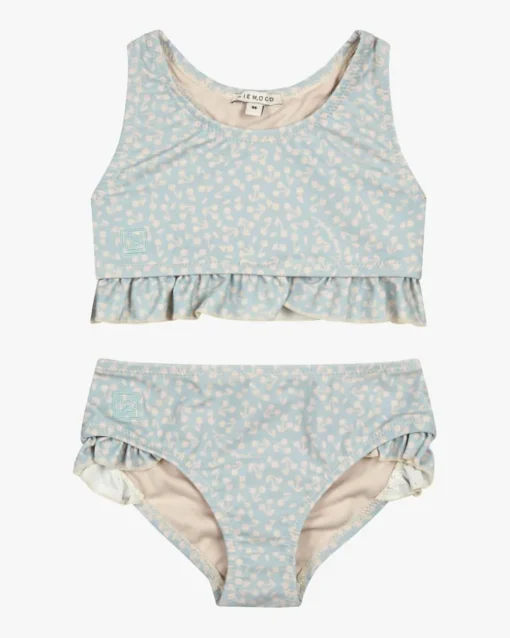 Bellamy Bikini