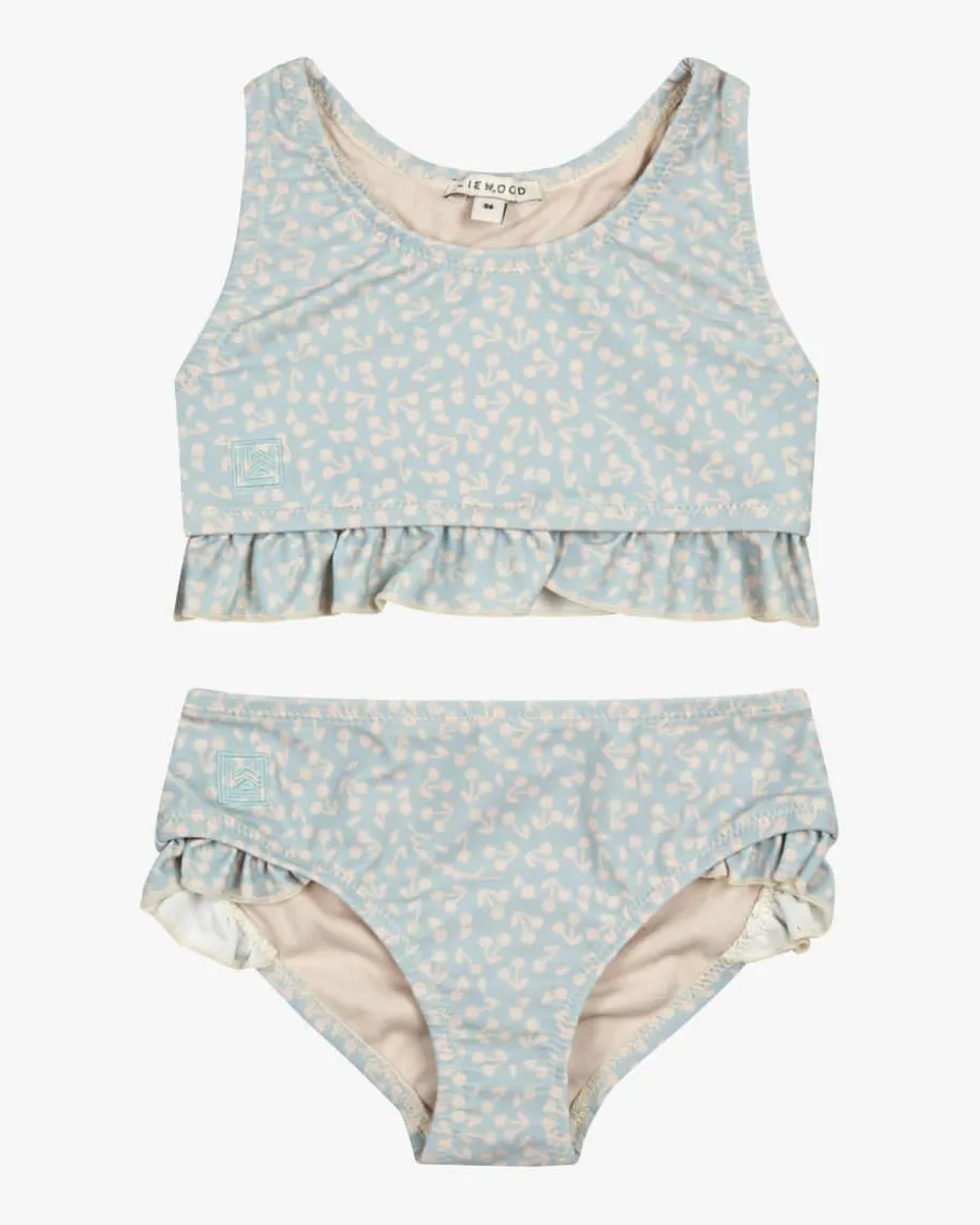 Bellamy Bikini