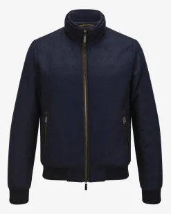 Bellati Daunenblouson