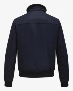 Bellati Daunenblouson