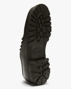 Berchtesgaden Haferlschuhe