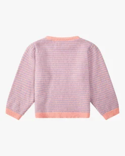 Berle Pullover