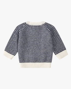 Berle Pullover