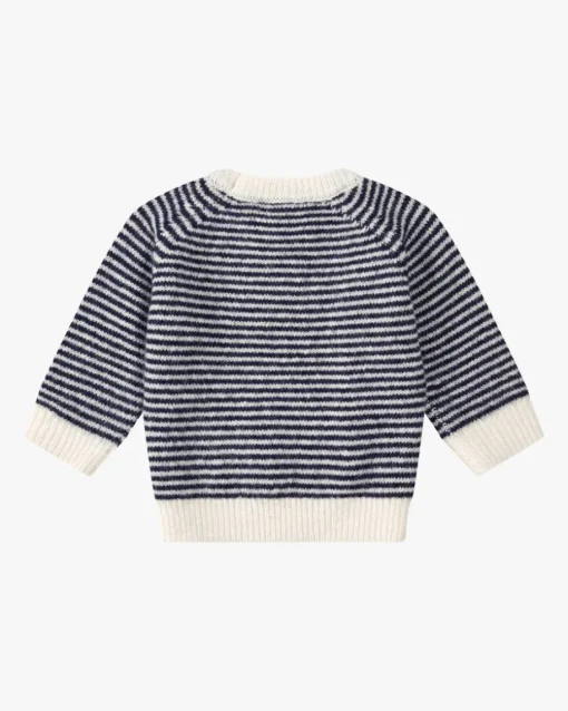 Berle Pullover