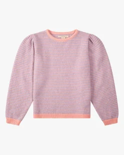 Berle Pullover