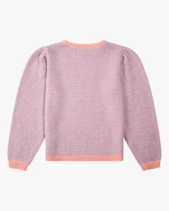Berle Pullover