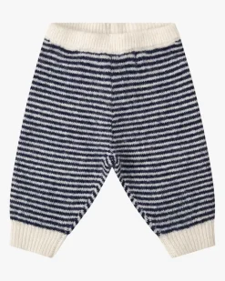 Berle Strickhose