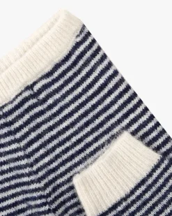 Berle Strickhose