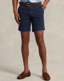 Bermudas