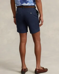 Bermudas
