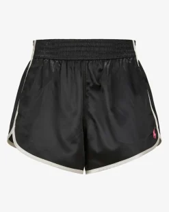 Bermudas
