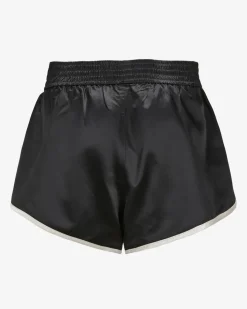Bermudas
