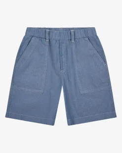 Bermudas