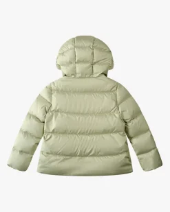 Beulah Daunenjacke