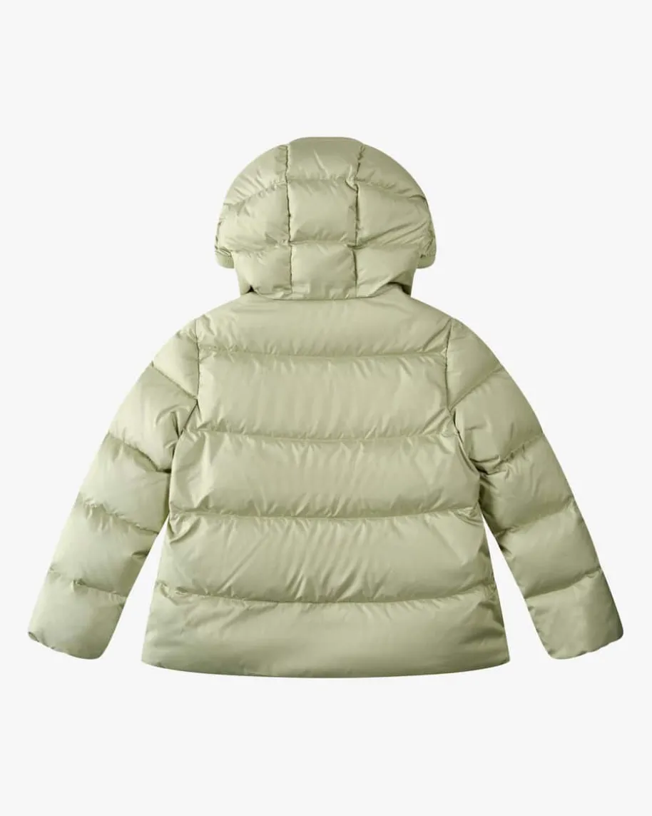 Beulah Daunenjacke