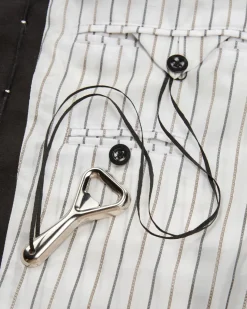 Bierkutscher Trachtenweste