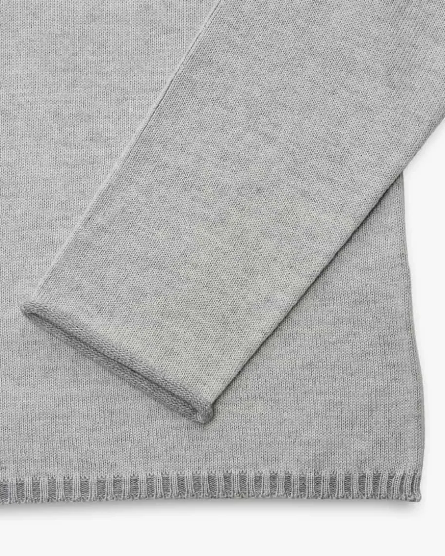 Big Boy Pullover