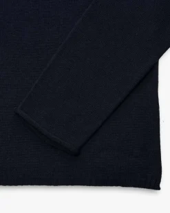 Big Boy Pullover
