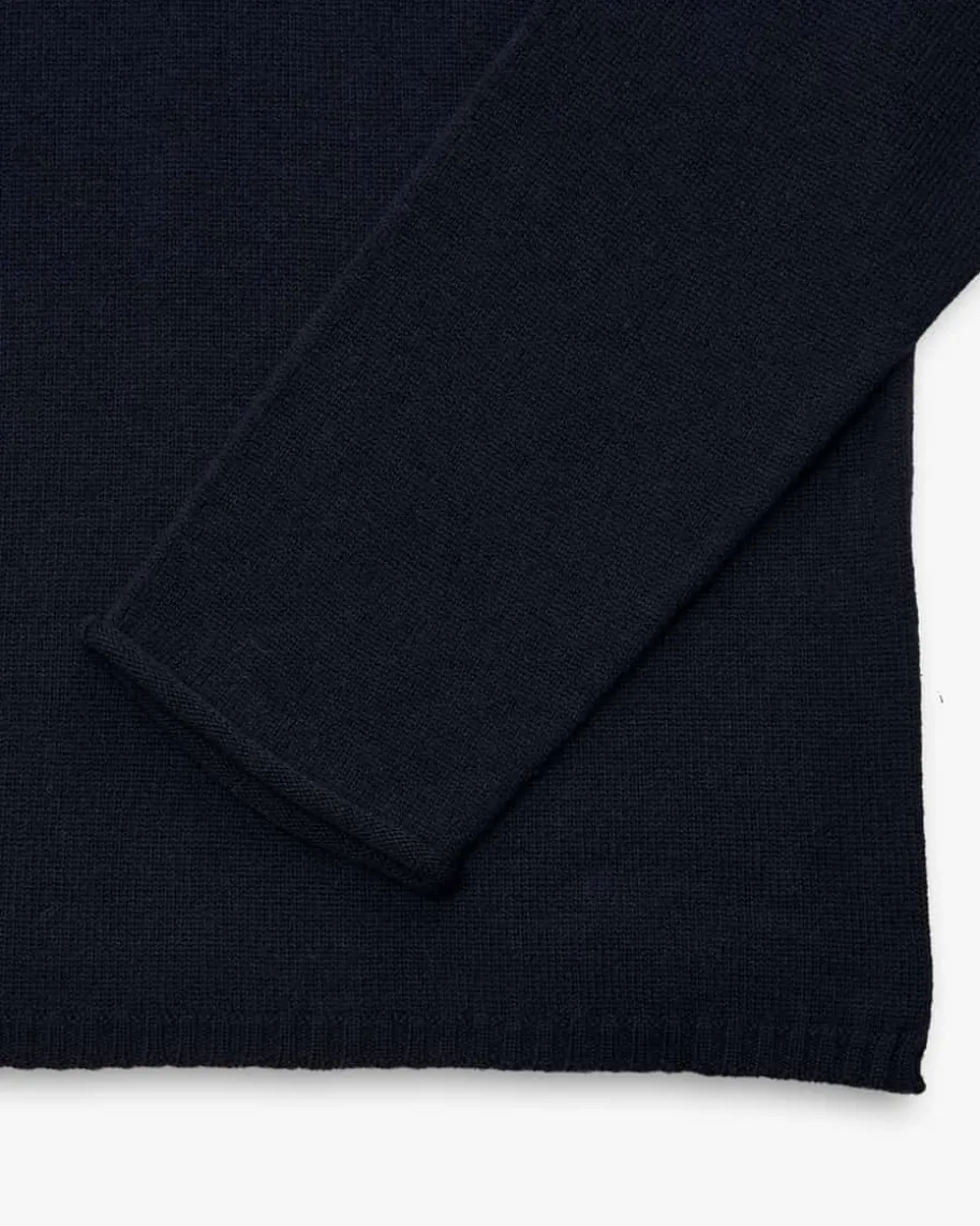 Big Boy Pullover
