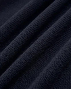 Big Boy Pullover