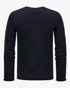 Big Boy Pullover