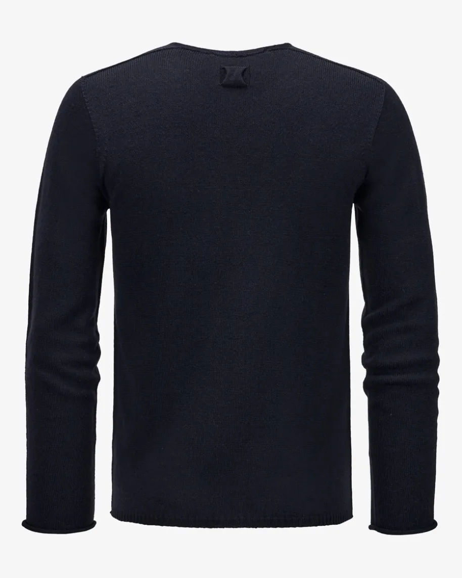 Big Boy Pullover