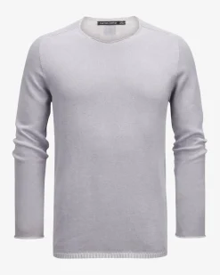 Bigod Pullover