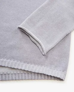 Bigod Pullover