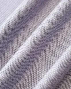 Bigod Pullover
