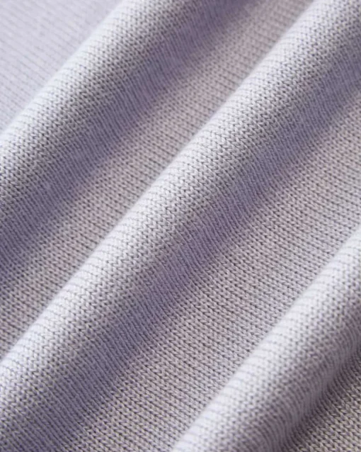 Bigod Pullover