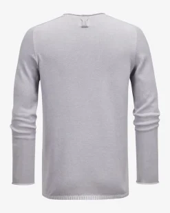 Bigod Pullover