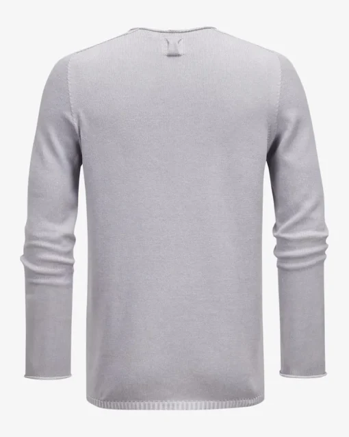 Bigod Pullover