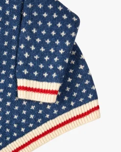 Billi Pullover
